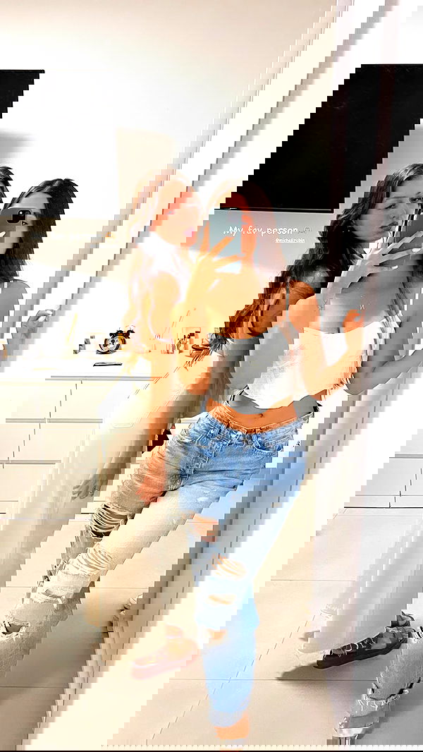 noammalka___ noammalka___ archive image