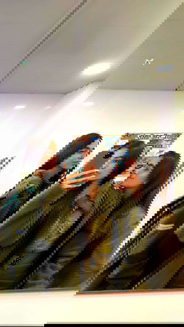 noammalka___ noammalka___ archive image