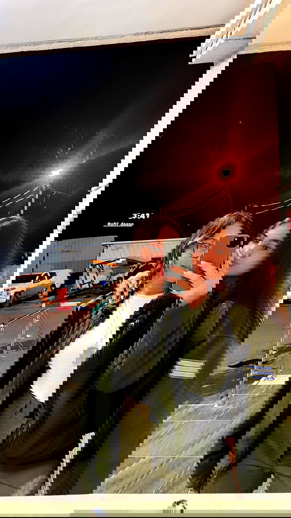 noammalka___ noammalka___ archive image