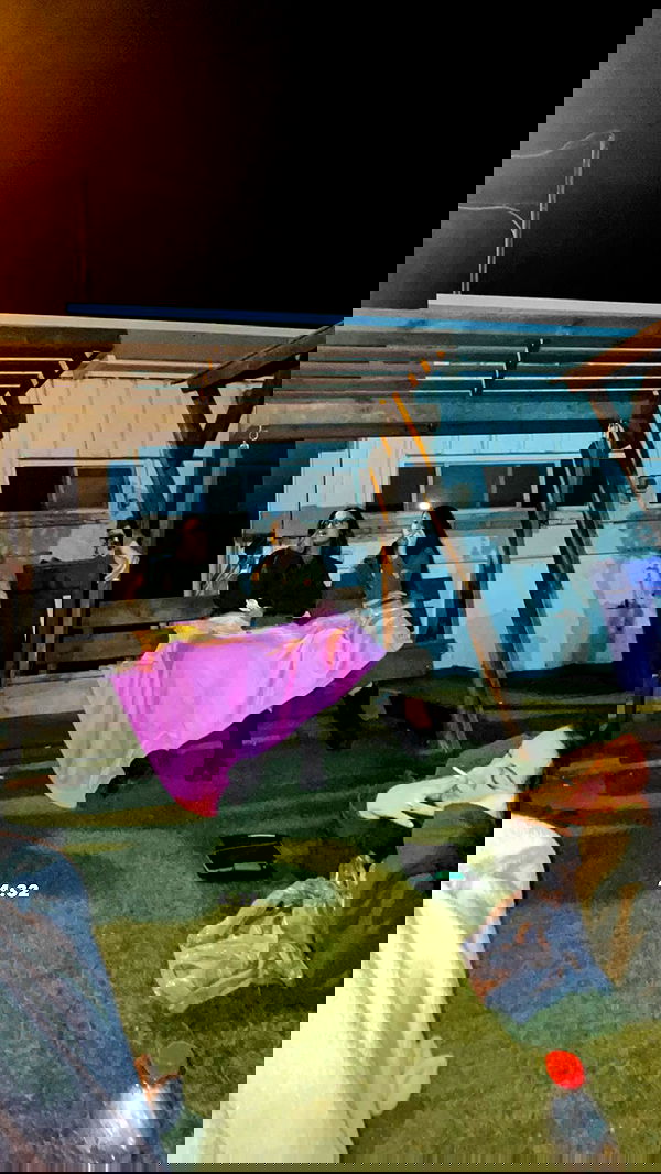 noammalka___ noammalka___ archive image