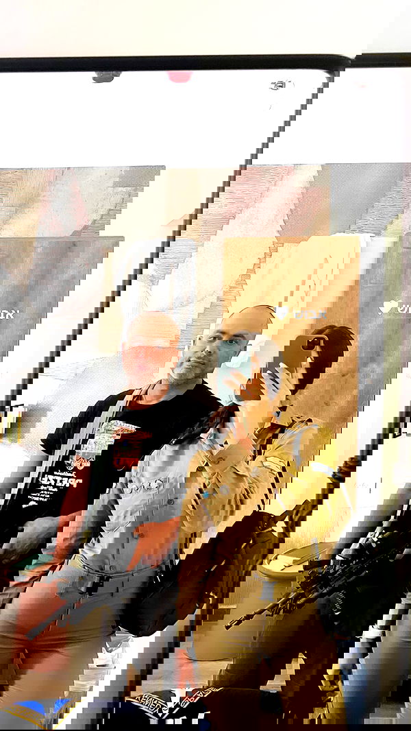 noammalka___ noammalka___ archive image