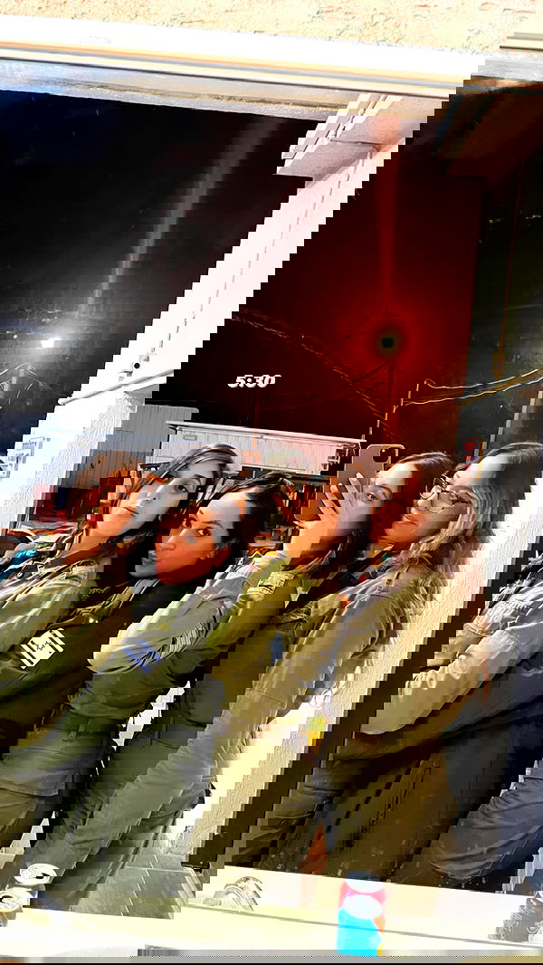 noammalka___ noammalka___ archive image