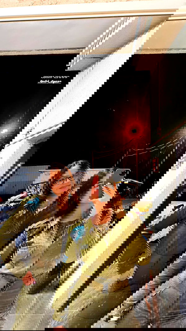 noammalka___ noammalka___ archive image