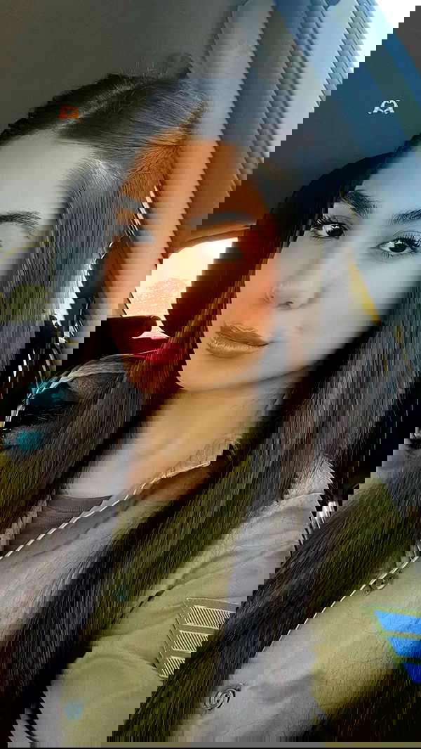 noammalka___ noammalka___ archive image