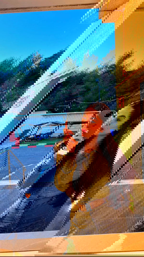 noammalka___ noammalka___ archive image