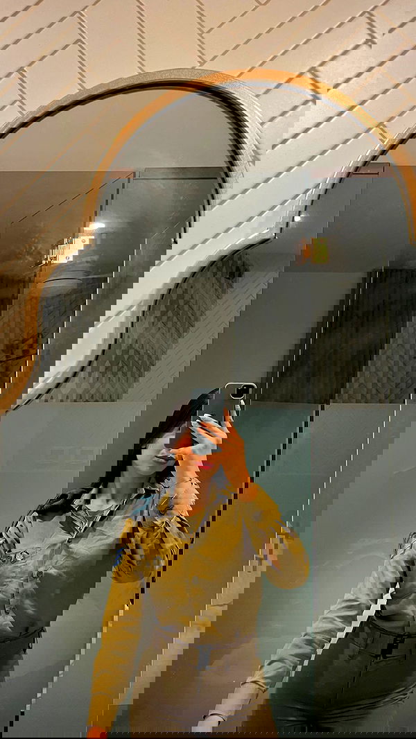 noammalka___ noammalka___ archive image