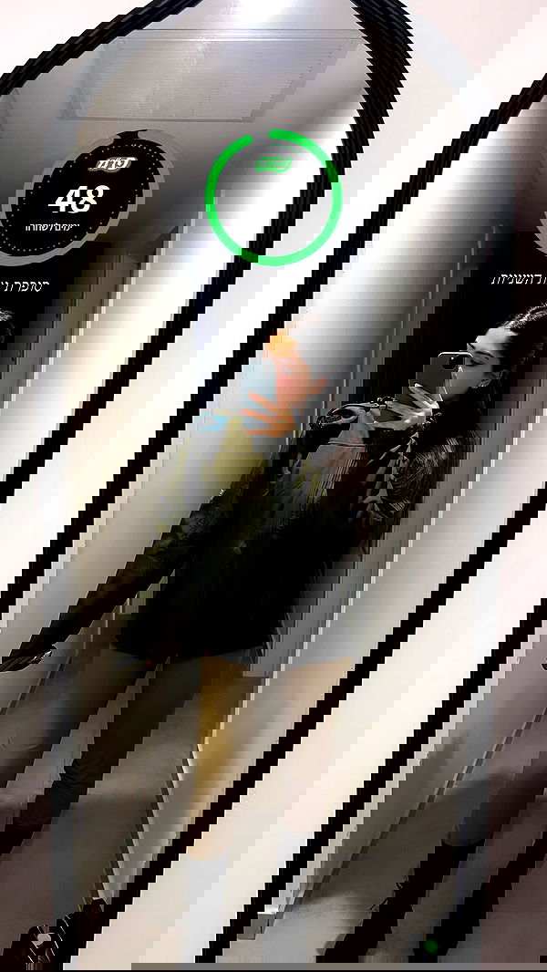 noammalka___ noammalka___ archive image