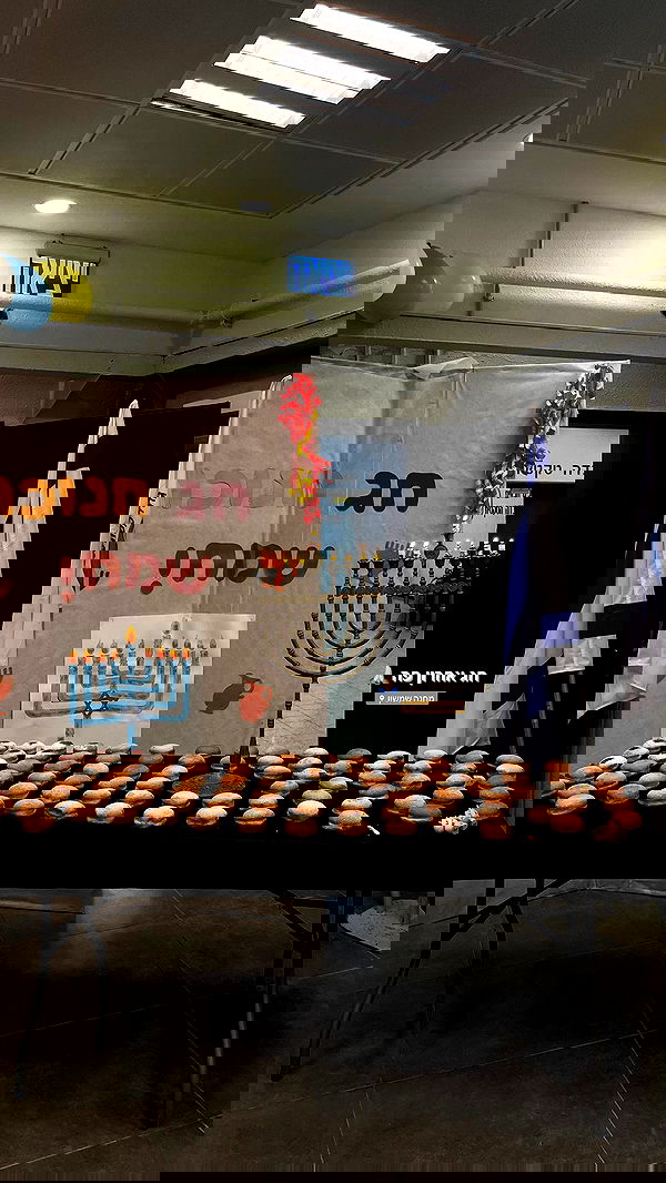 noammalka___ noammalka___ archive image