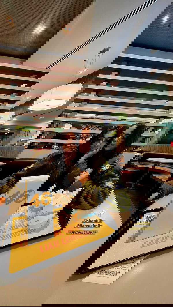 noammalka___ noammalka___ archive image