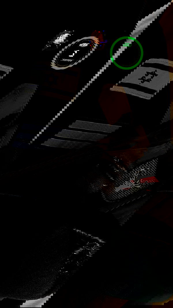 noammalka___ noammalka___ archive image