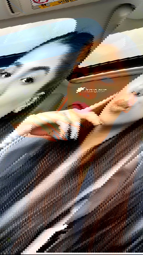 noammalka___ noammalka___ archive image