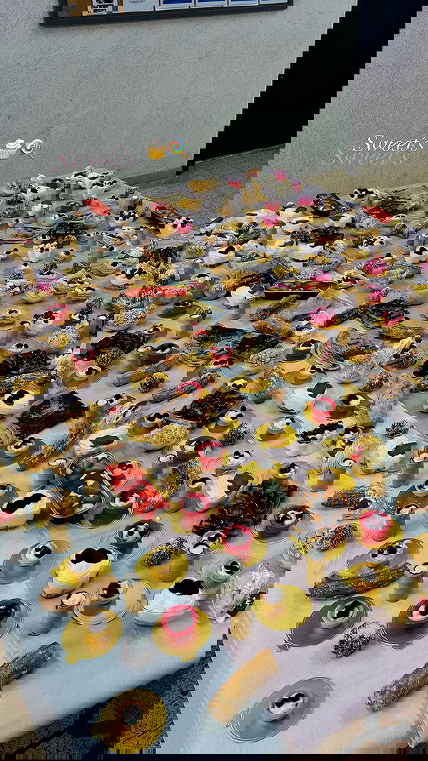 noammalka___ noammalka___ archive image