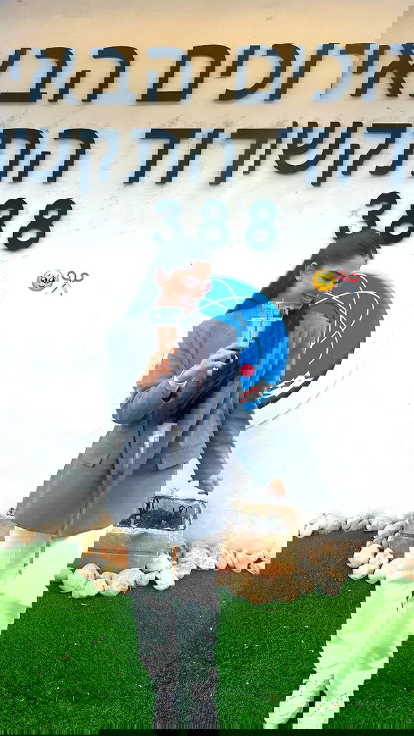 noammalka___ noammalka___ archive image