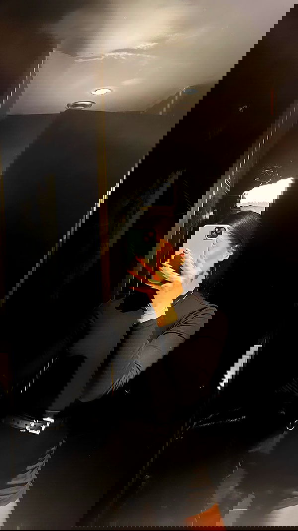 noammalka___ noammalka___ archive image