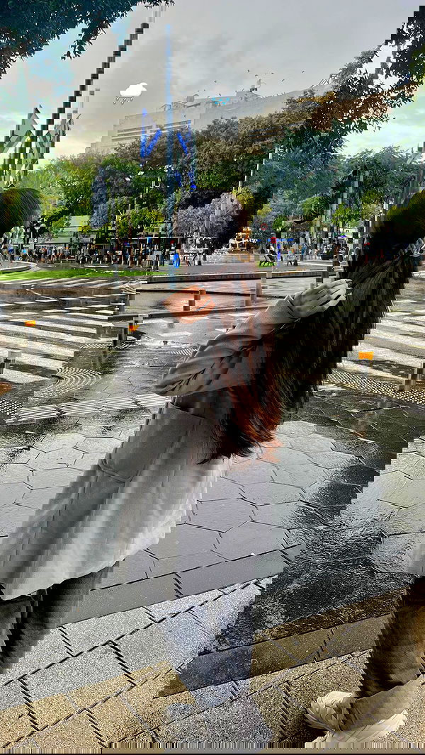 noammalka___ noammalka___ archive image