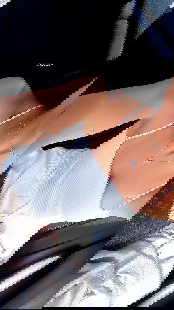 noammalka___ noammalka___ archive image