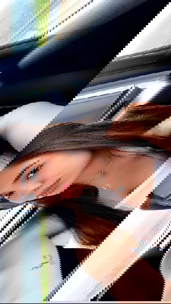 noammalka___ noammalka___ archive image