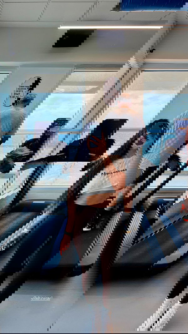 noammalka___ noammalka___ archive image