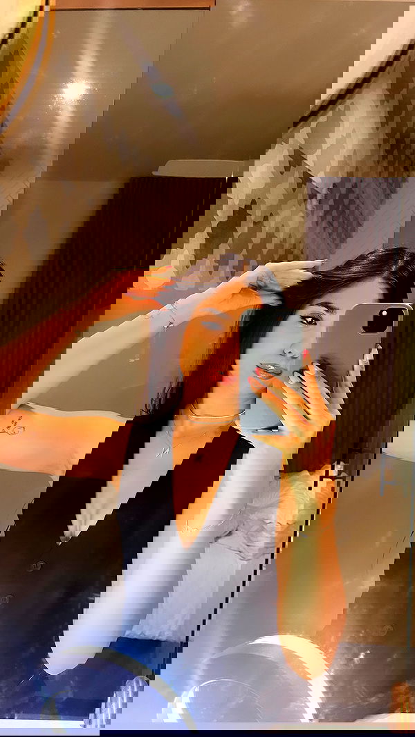 noammalka___ noammalka___ archive image