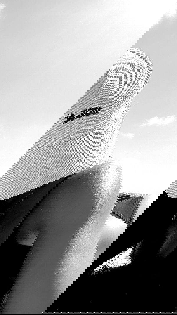 noammalka___ noammalka___ archive image