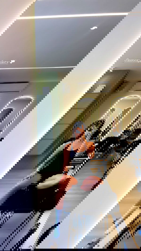 noammalka___ noammalka___ archive image