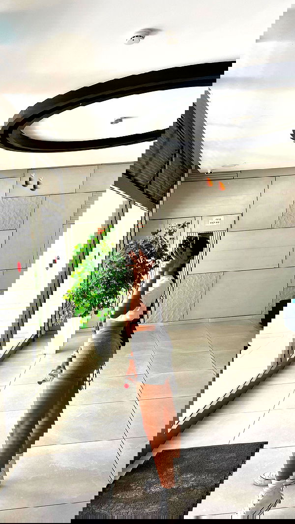 noammalka___ noammalka___ archive image