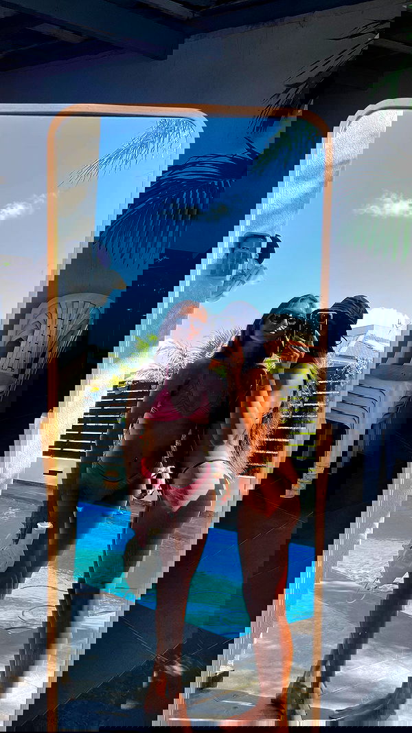 noammalka___ noammalka___ archive image