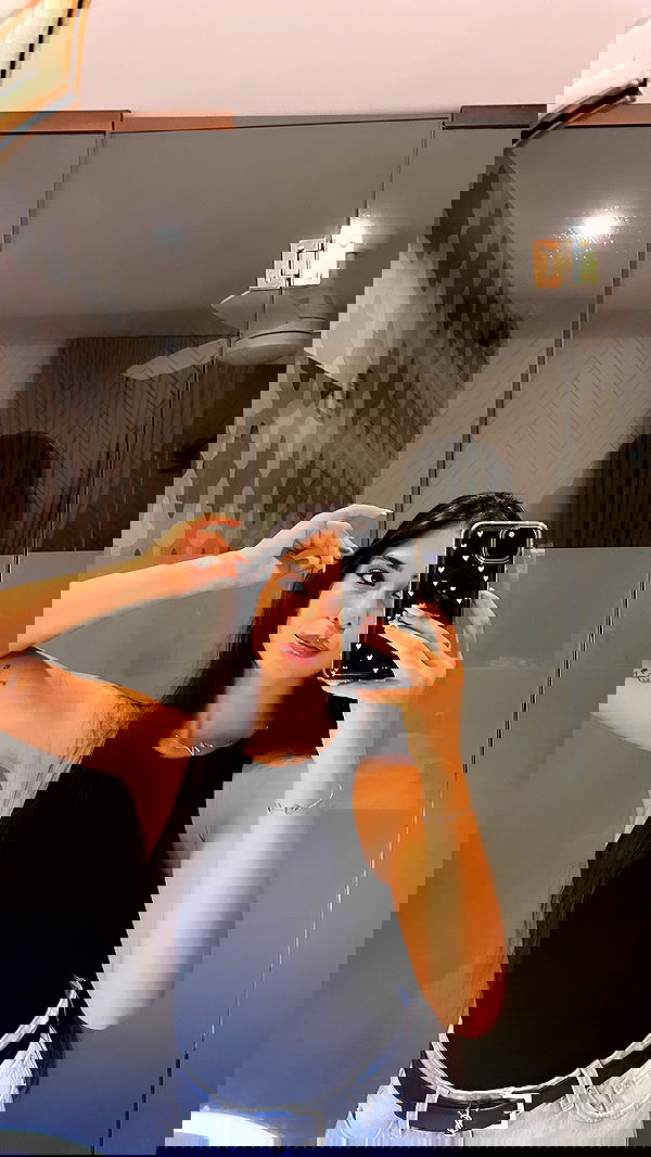 noammalka___ noammalka___ archive image