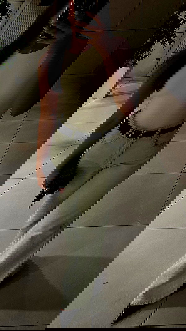 noammalka___ noammalka___ archive image