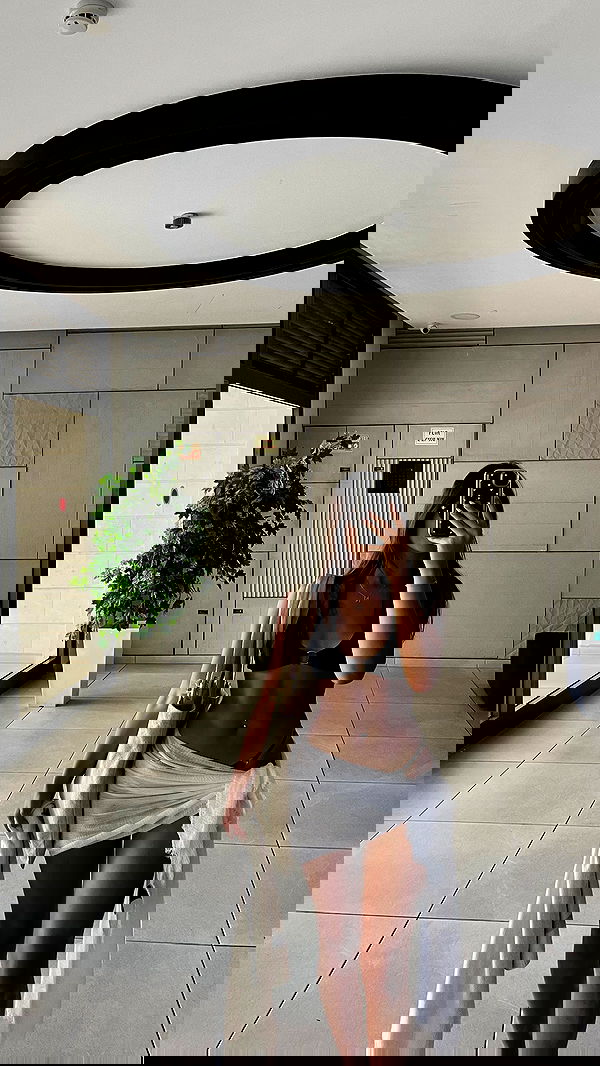 noammalka___ noammalka___ archive image