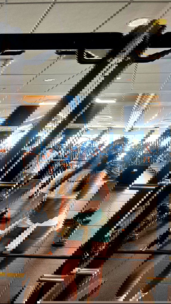 noammalka___ noammalka___ archive image