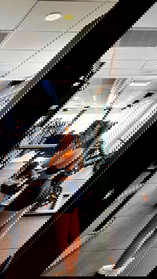 noammalka___ noammalka___ archive image