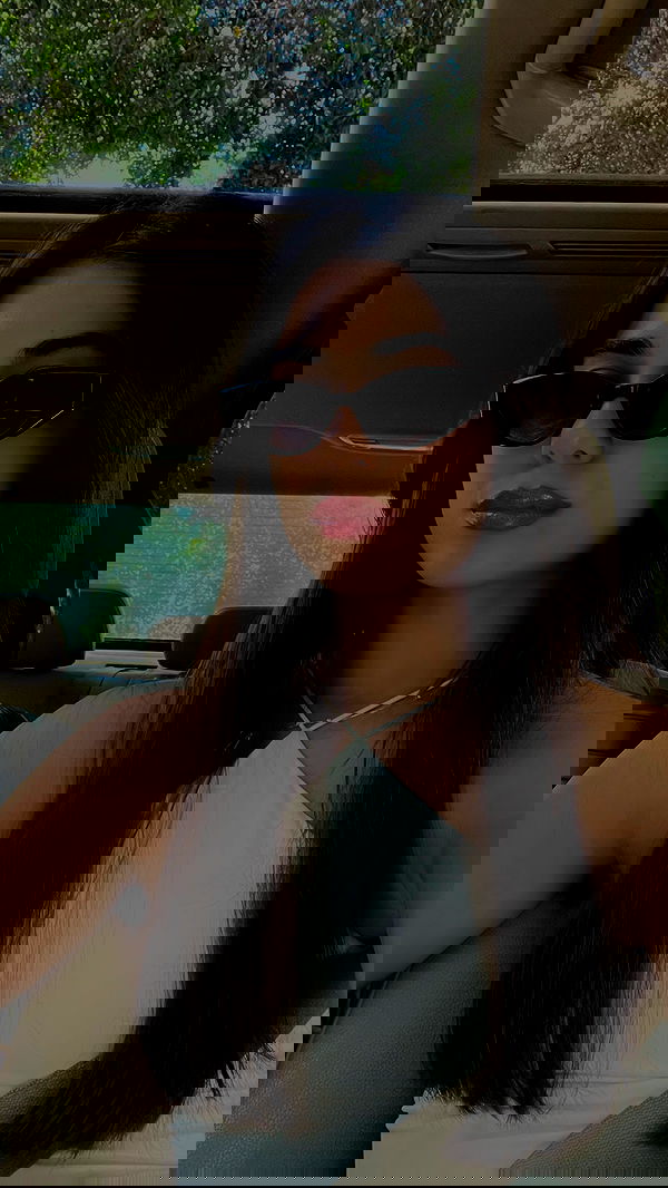 noammalka___ noammalka___ archive image