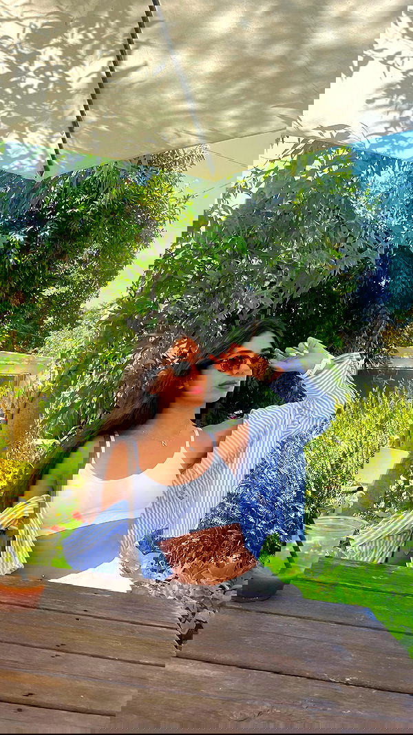 noammalka___ noammalka___ archive image