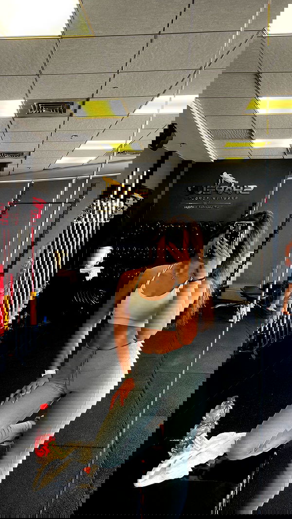 noammalka___ noammalka___ archive image