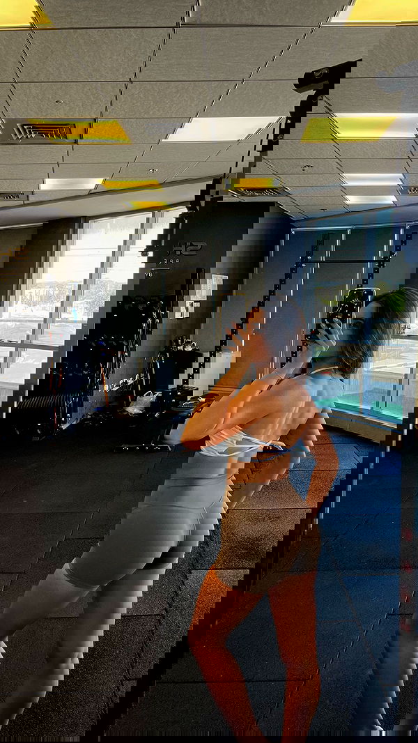 noammalka___ noammalka___ archive image