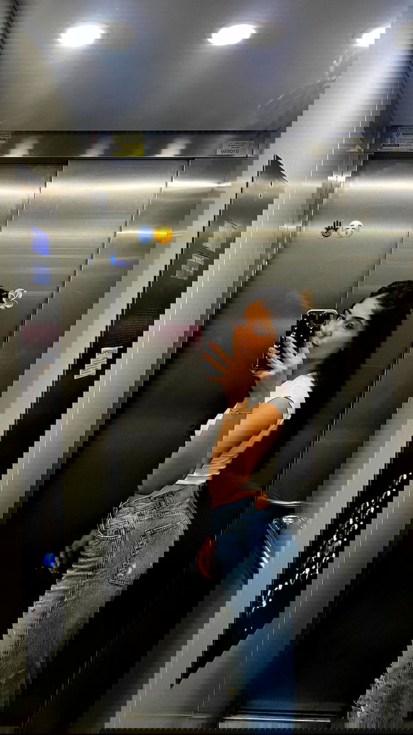 noammalka___ noammalka___ archive image