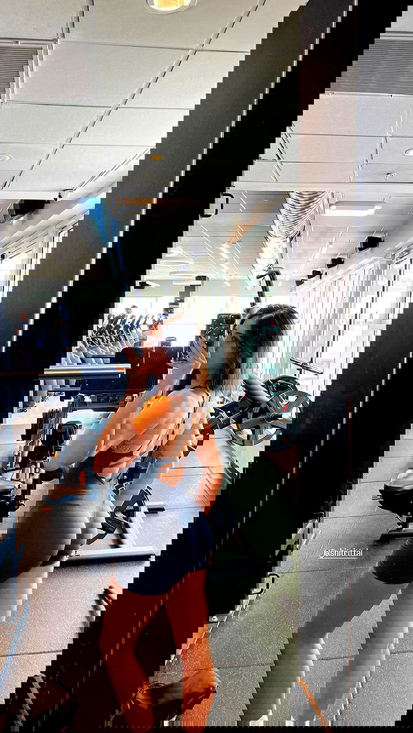 noammalka___ noammalka___ archive image