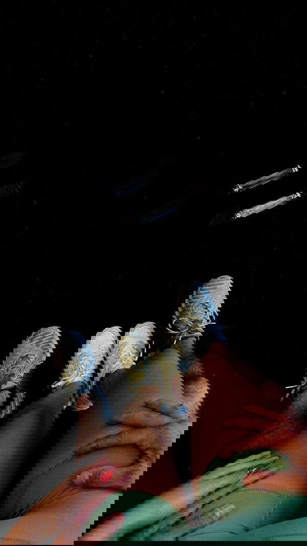 noammalka___ noammalka___ archive image