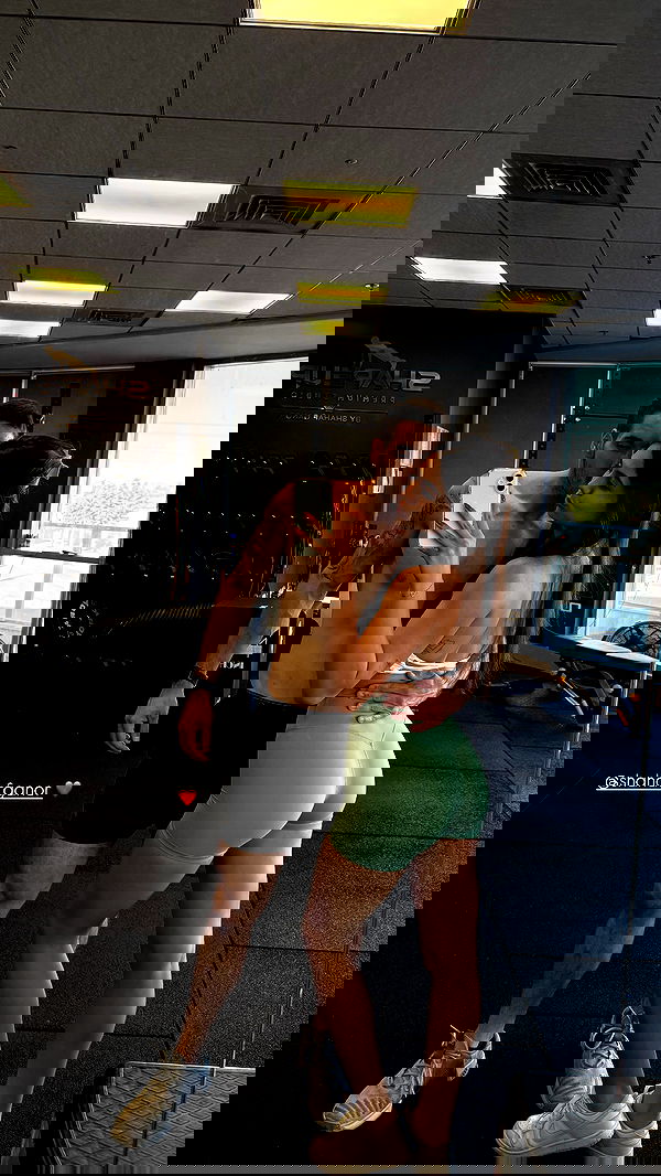 noammalka___ noammalka___ archive image