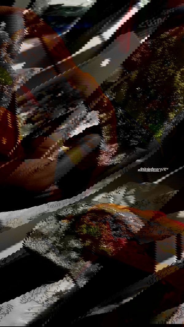 noammalka___ noammalka___ archive image