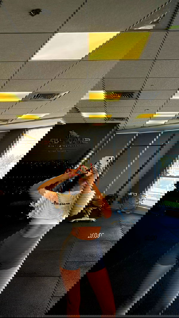 noammalka___ noammalka___ archive image