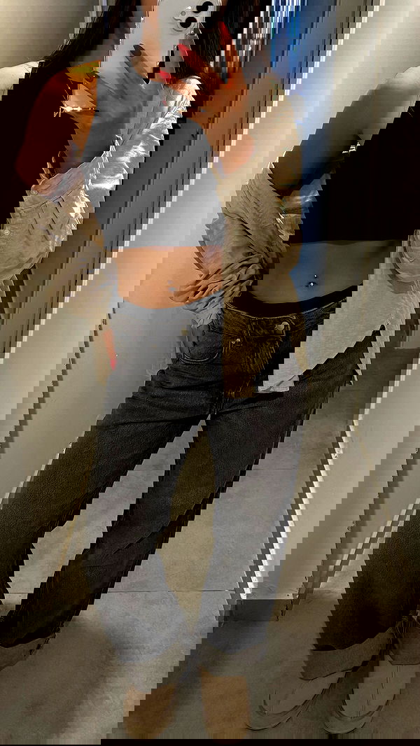 noammalka___ noammalka___ archive image