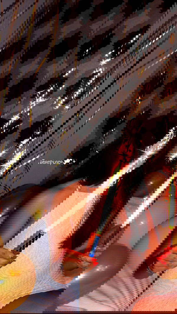 noammalka___ noammalka___ archive image