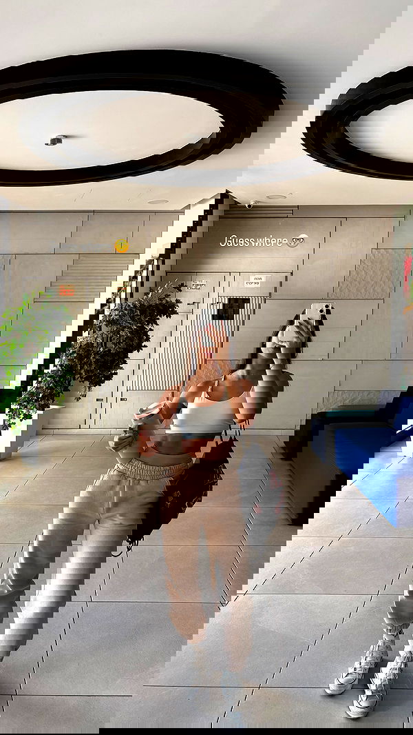 noammalka___ noammalka___ archive image