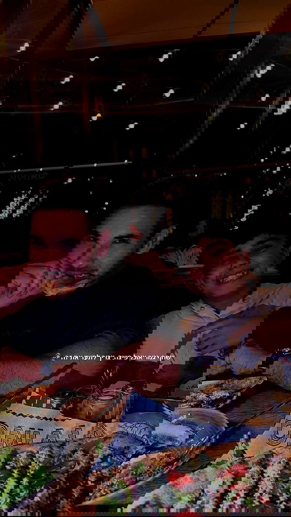 noammalka___ noammalka___ archive image