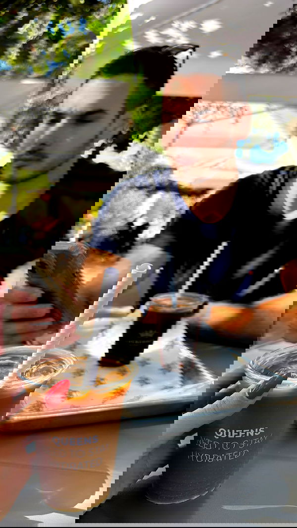 noammalka___ noammalka___ archive image