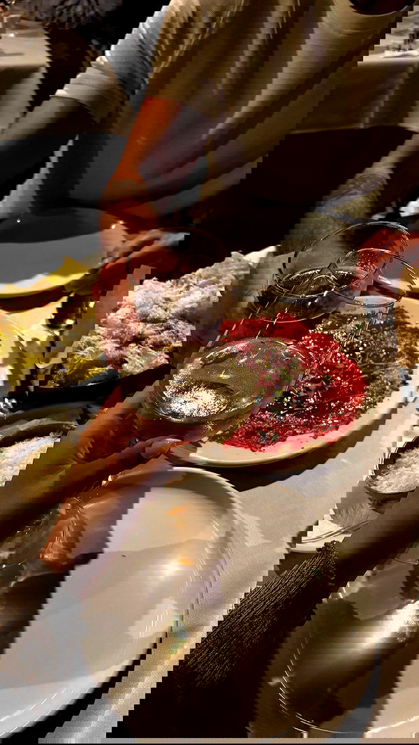 noammalka___ noammalka___ archive image