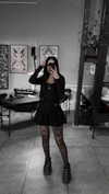 nocturnal__tattoo Altpins Profile Picture