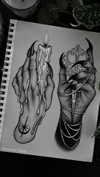 nocturnal__tattoo Altpins Profile Picture
